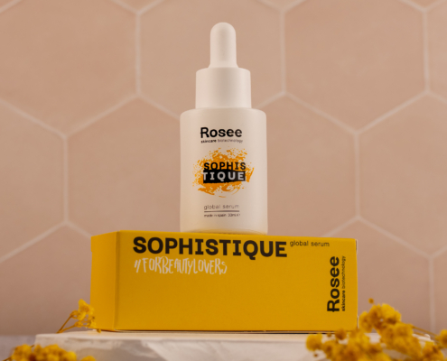 Sophistique global sérum 30ml (4)