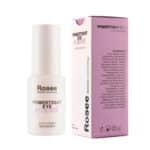 Powertight eye multi-complex (Contorno de ojos). 30ml