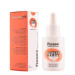 Renaissance Radience serum. 30ml